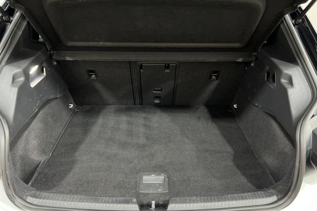Vehicle 43