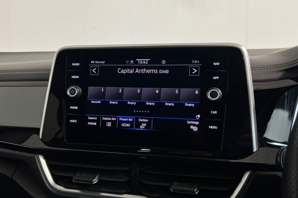 Used Volkswagen T-Roc 2023 for sale - 77583040: Photo 31