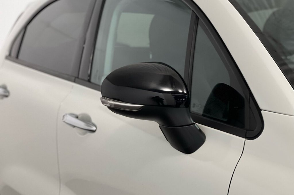 Used Fiat 500X 2023 for sale - 76840918: Photo 17