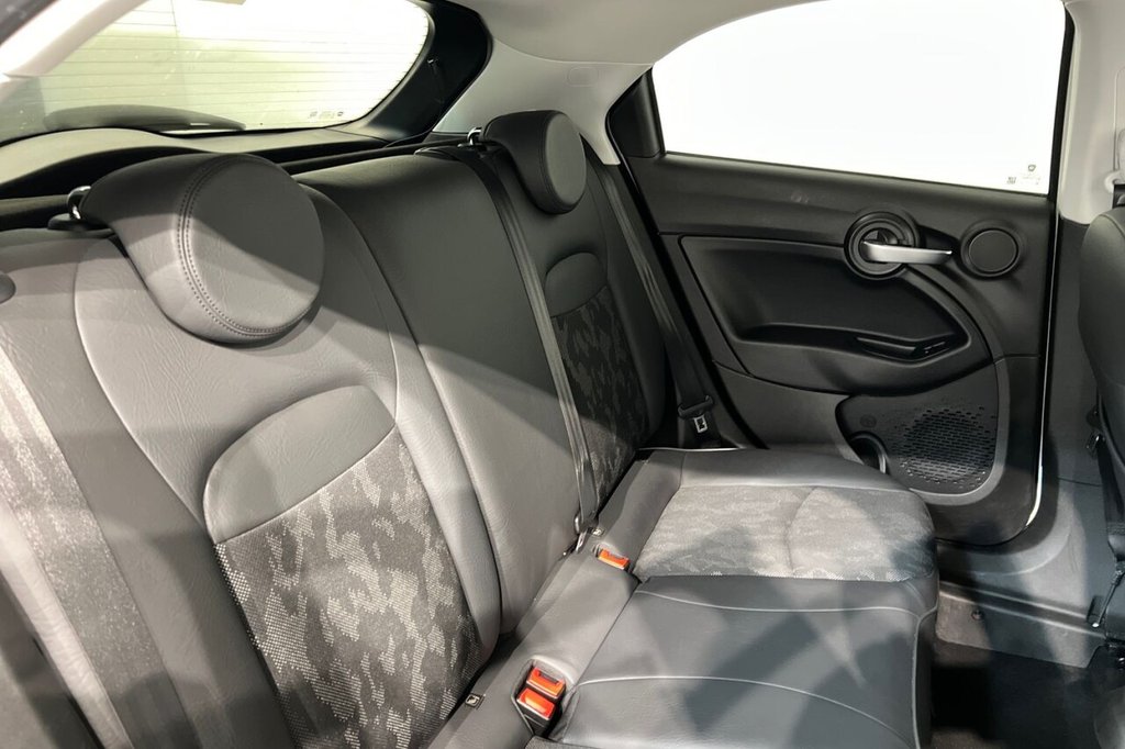 Used Fiat 500X 2023 for sale - 76840918: Photo 23