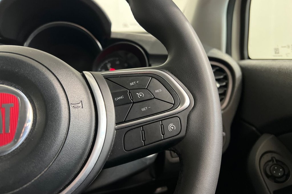 Used Fiat 500X 2023 for sale - 76840918: Photo 26