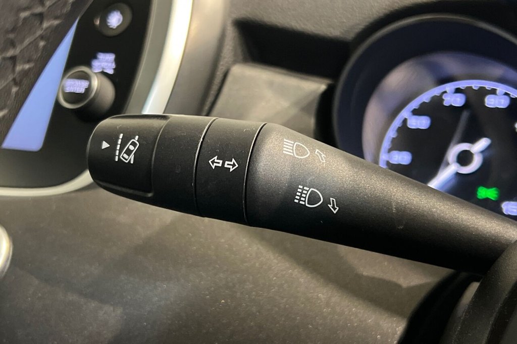 Used Fiat 500X 2023 for sale - 76840918: Photo 27