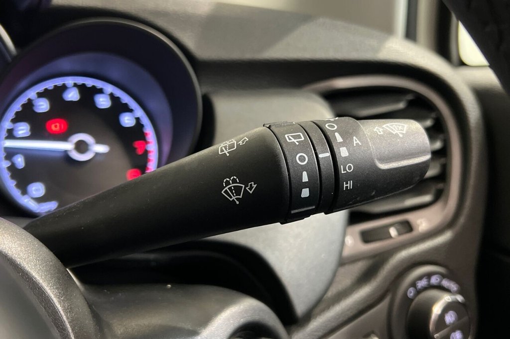 Used Fiat 500X 2023 for sale - 76840918: Photo 28