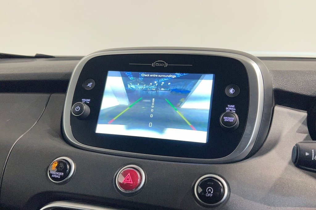 Used Fiat 500X 2023 for sale - 76840918: Photo 29