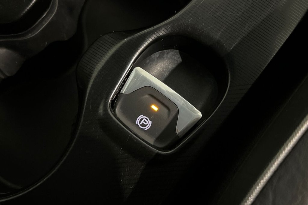 Used Fiat 500X 2023 for sale - 76840918: Photo 35