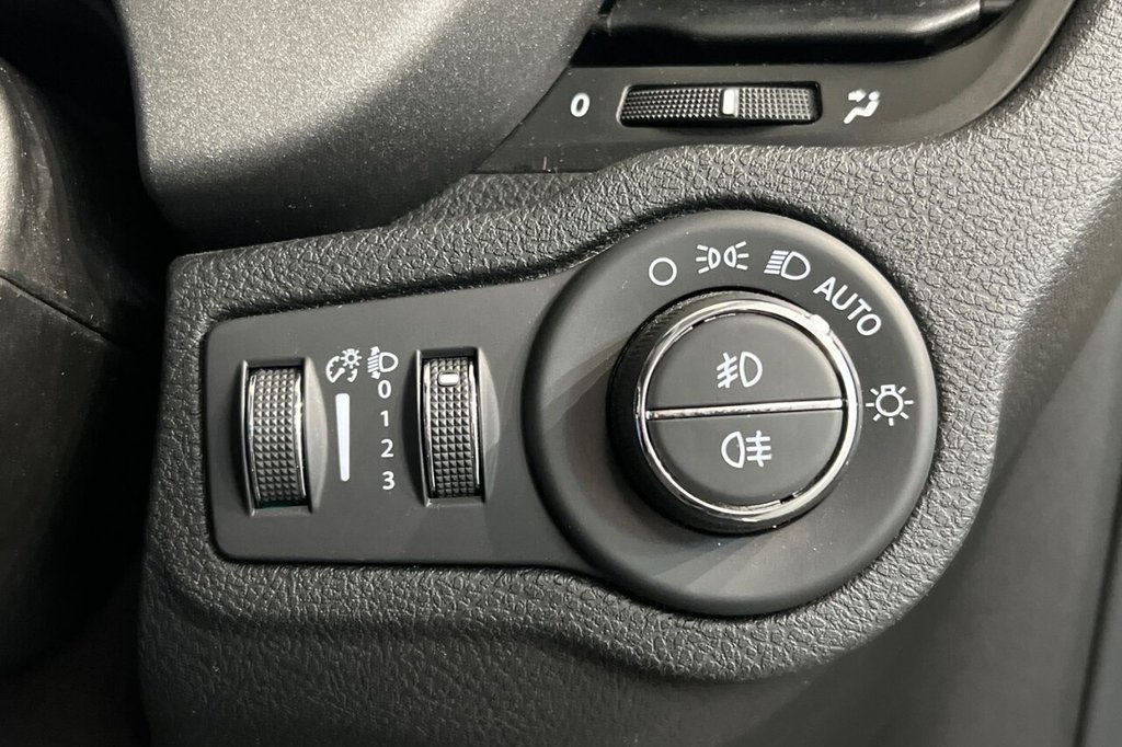 Used Fiat 500X 2023 for sale - 76840918: Photo 36