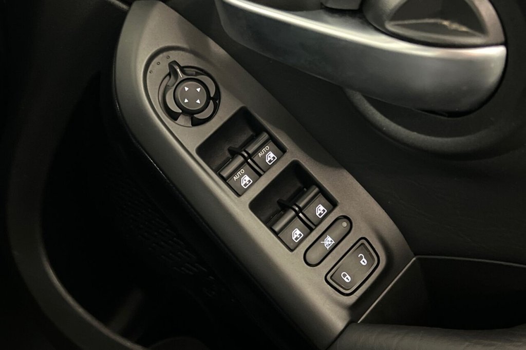 Used Fiat 500X 2023 for sale - 76840918: Photo 37