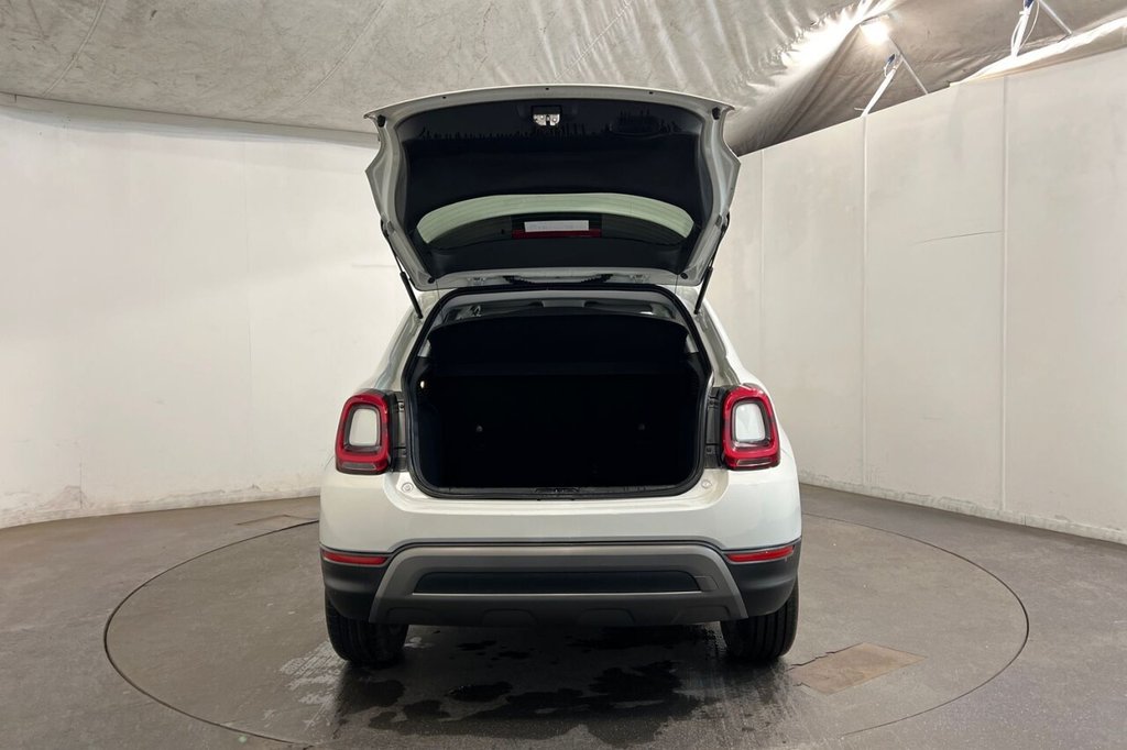 Used Fiat 500X 2023 for sale - 76840918: Photo 38