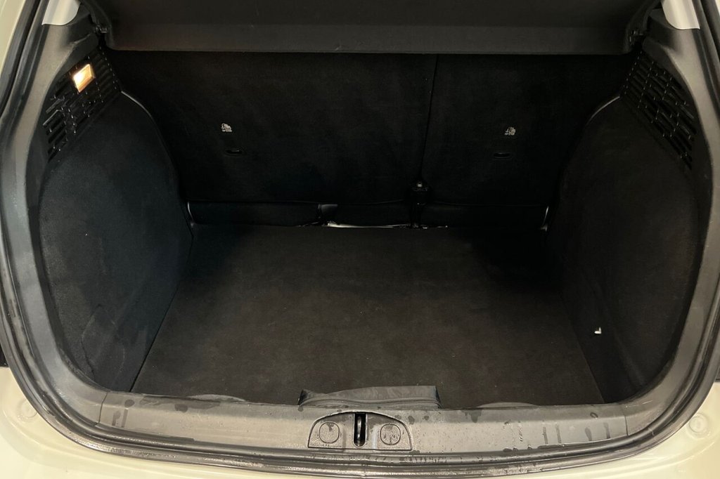 Used Fiat 500X 2023 for sale - 76840918: Photo 39