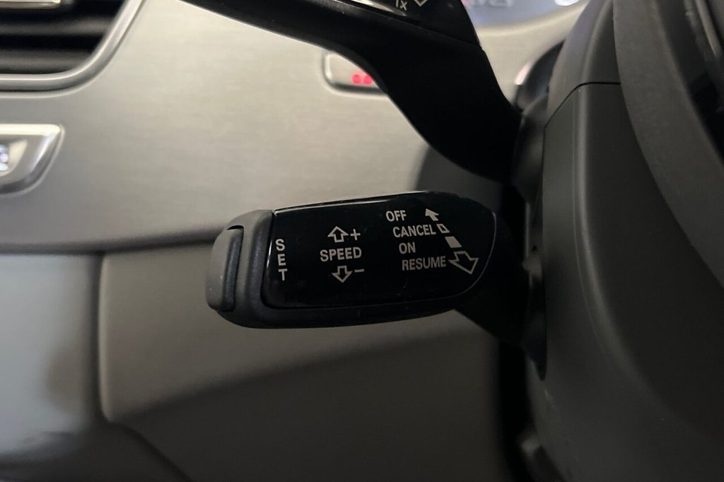 Used Audi A8 2015 for sale - 77520509: Photo 29