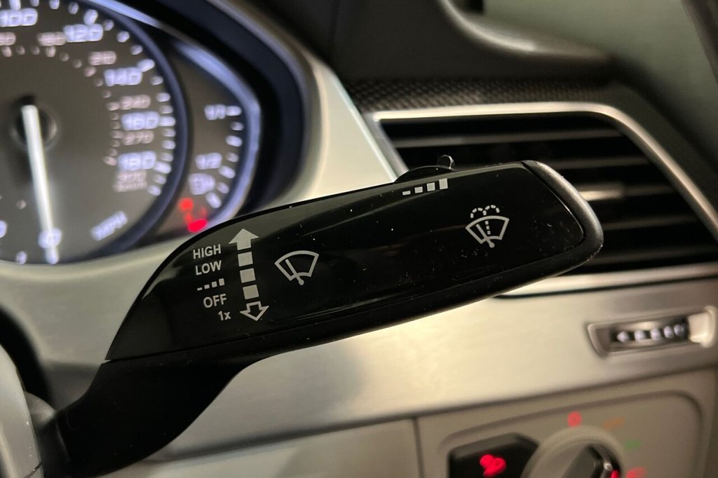 Used Audi A8 2015 for sale - 77520509: Photo 30