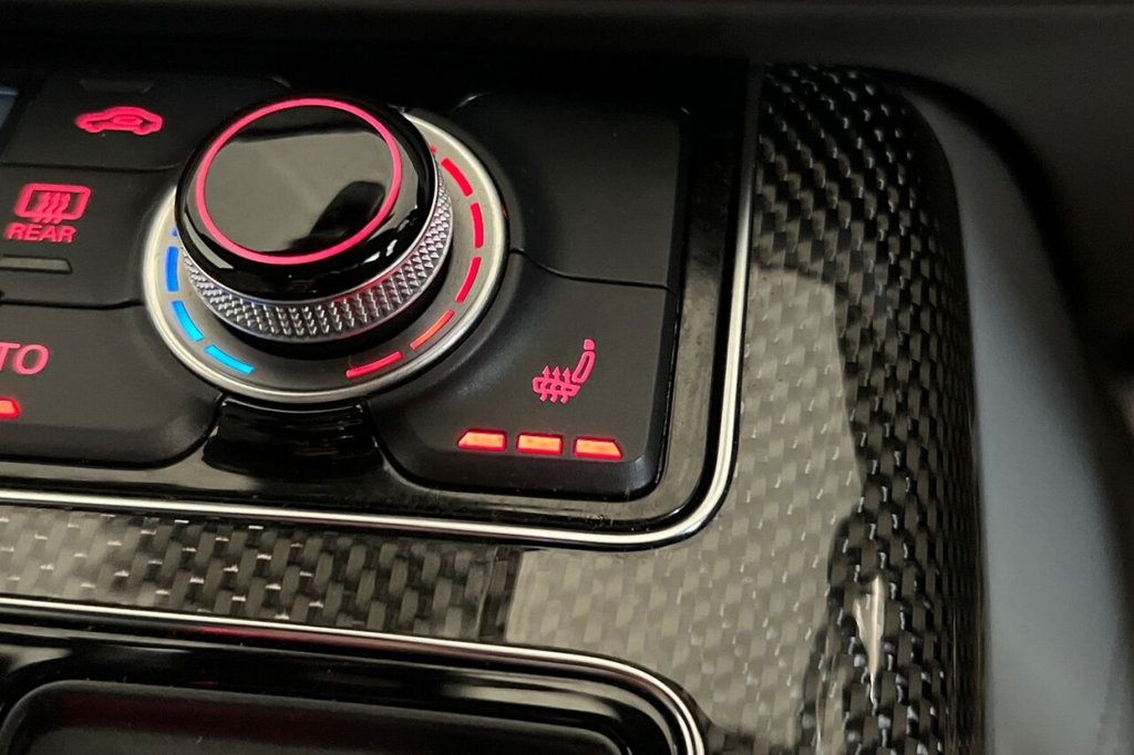 Used Audi A8 2015 for sale - 77520509: Photo 39