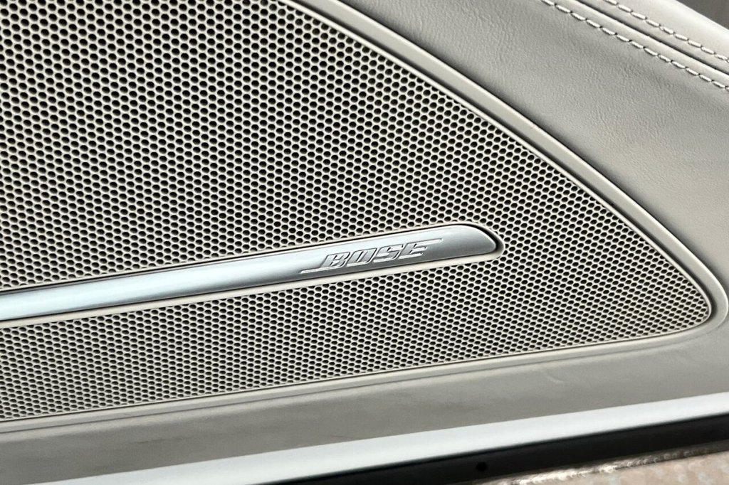 Used Audi A8 2015 for sale - 77520509: Photo 43