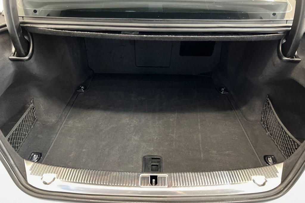 Used Audi A8 2015 for sale - 77520509: Photo 47