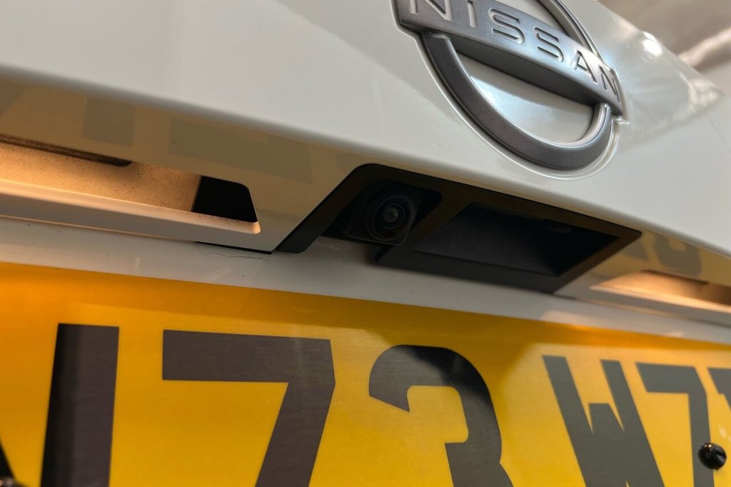 Used Nissan Juke 2024 for sale - 76570056: Photo 20