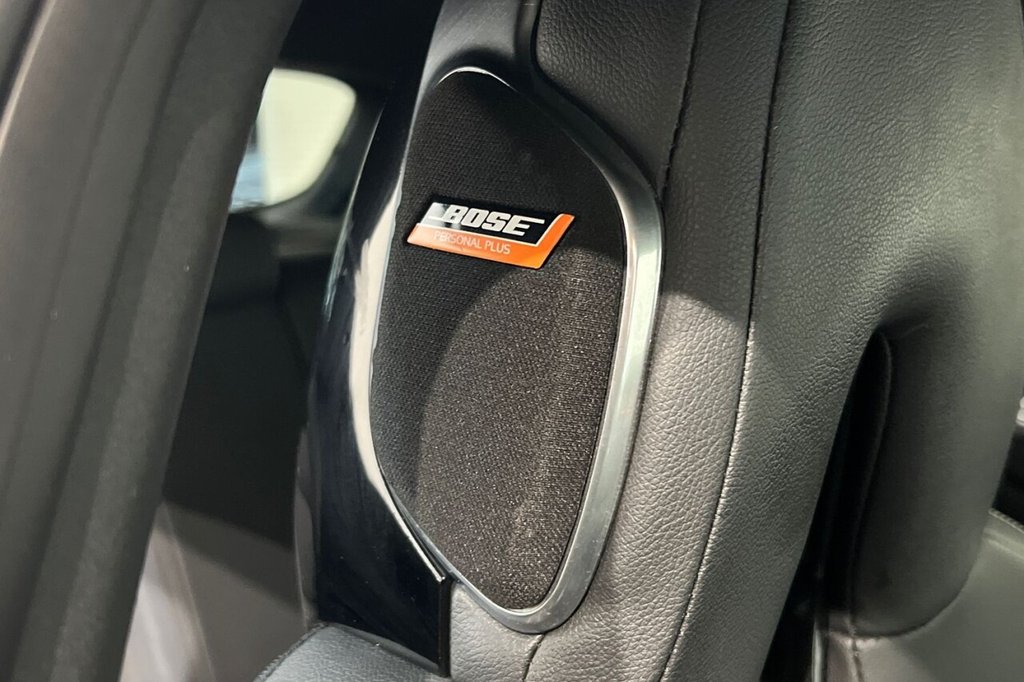 Used Nissan Juke 2024 for sale - 76570056: Photo 25