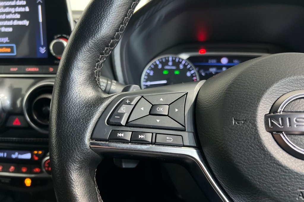 Used Nissan Juke 2024 for sale - 76570056: Photo 26