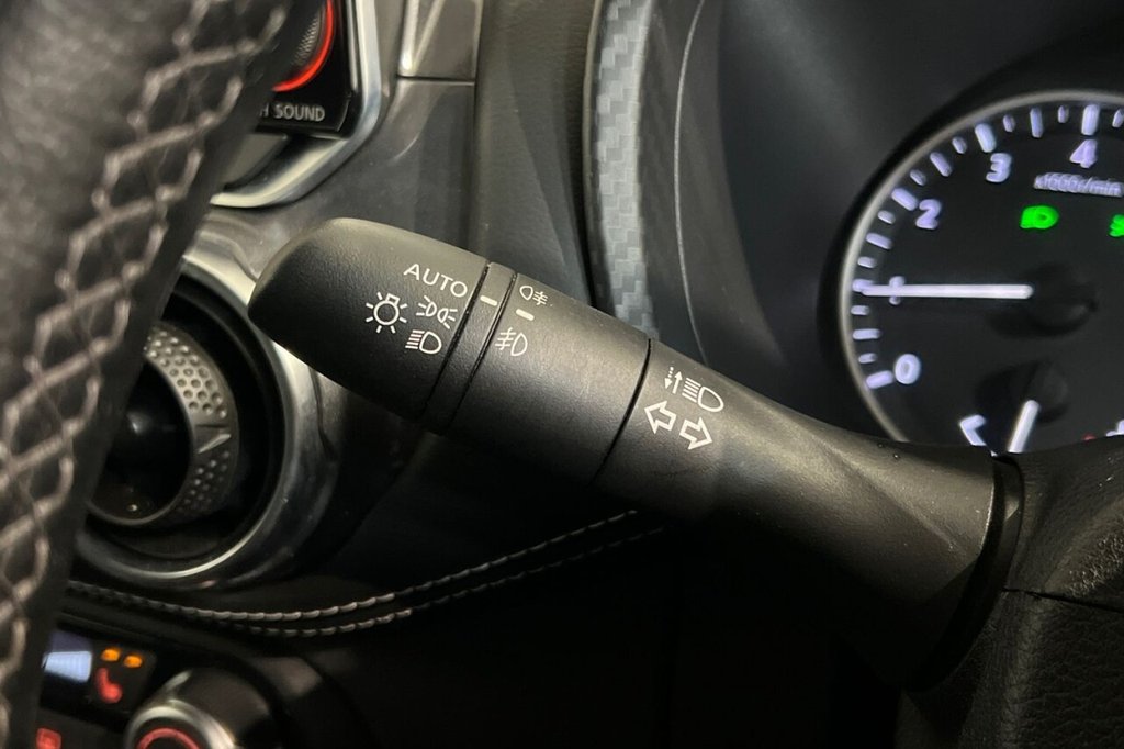 Used Nissan Juke 2024 for sale - 76570056: Photo 28