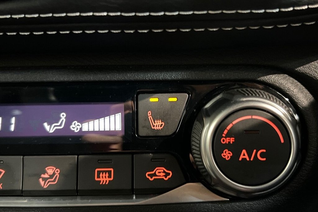 Used Nissan Juke 2024 for sale - 76570056: Photo 36