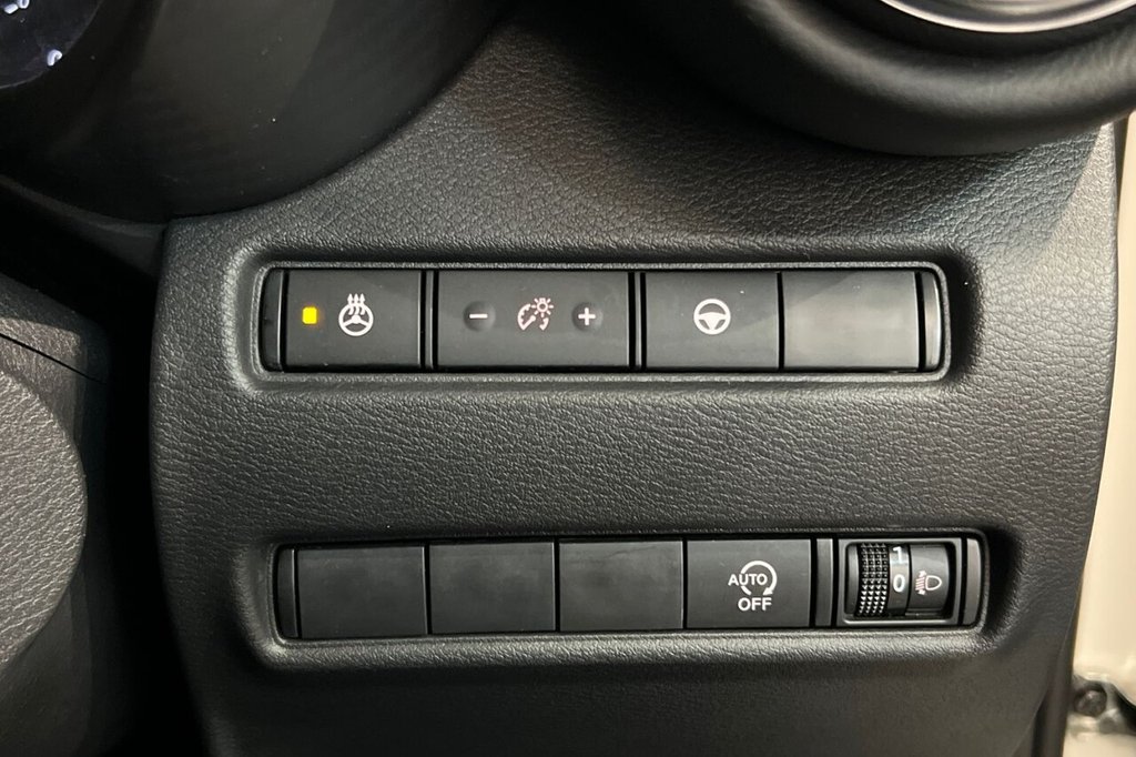 Used Nissan Juke 2024 for sale - 76570056: Photo 39