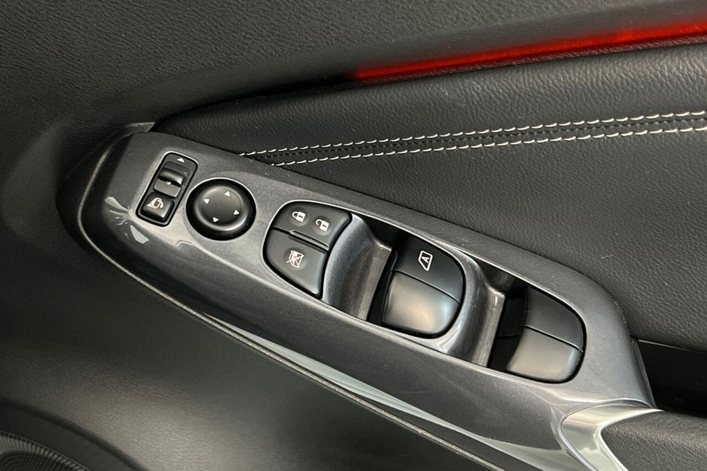 Used Nissan Juke 2024 for sale - 76570056: Photo 40