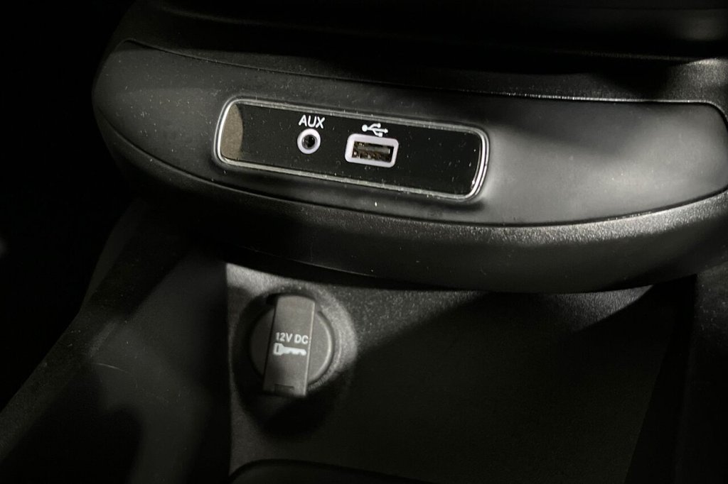 Vehicle 33
