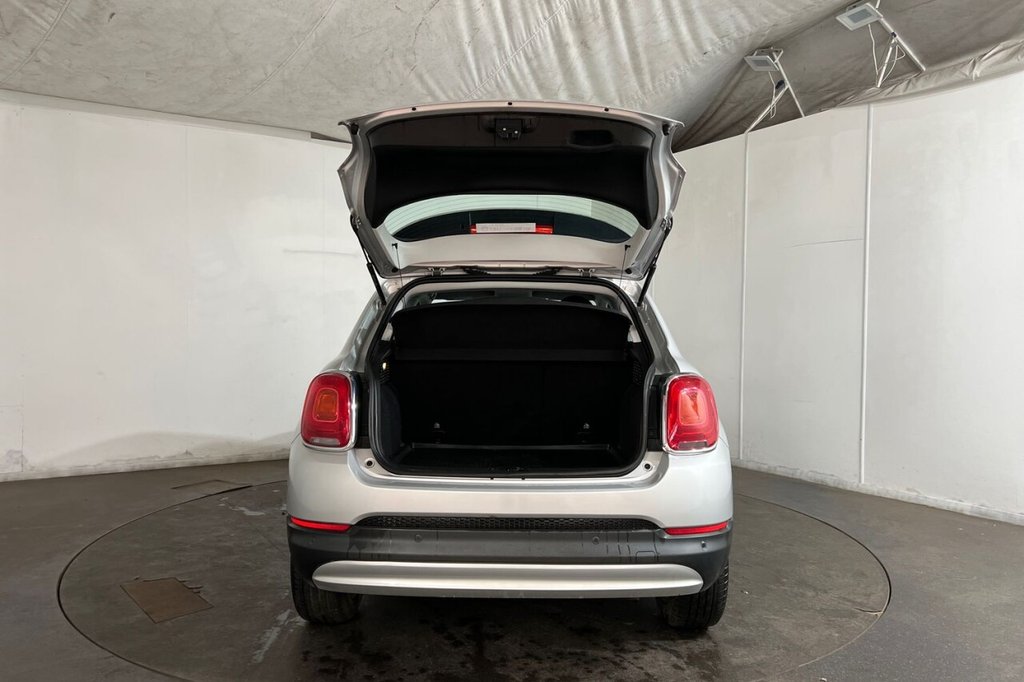 Vehicle 36