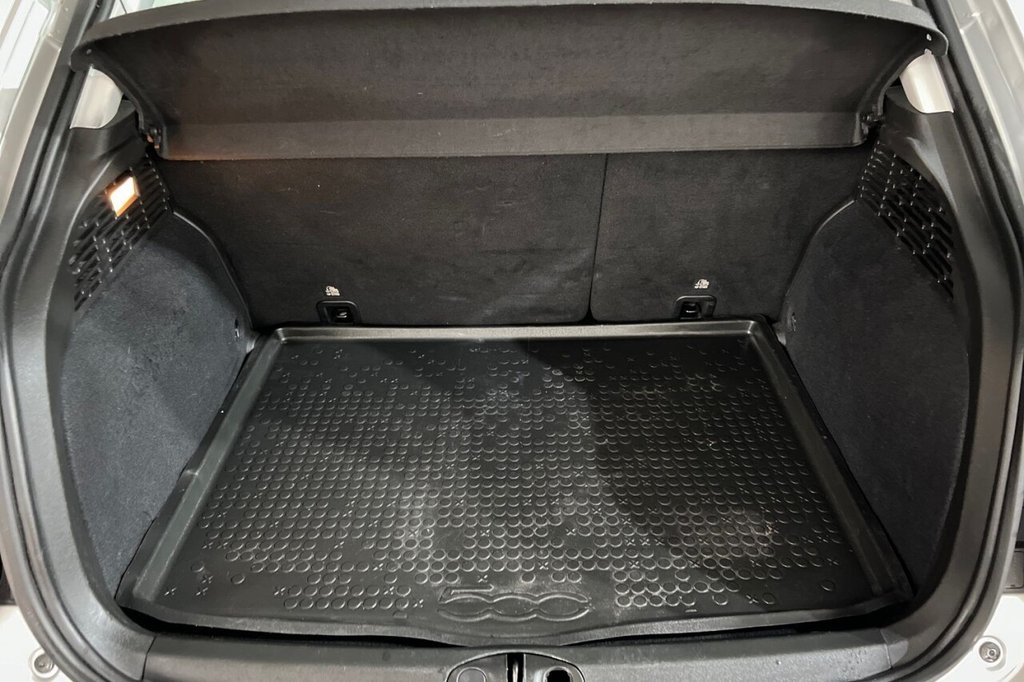 Vehicle 37