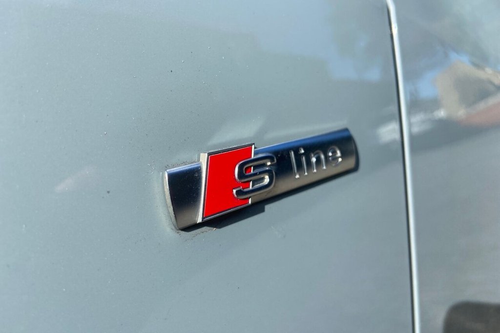 Used Audi Q2 2022 for sale - 75998872: Photo 23