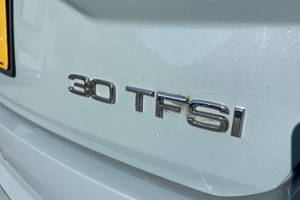 Used Audi Q2 2022 for sale - 75998872: Photo 27