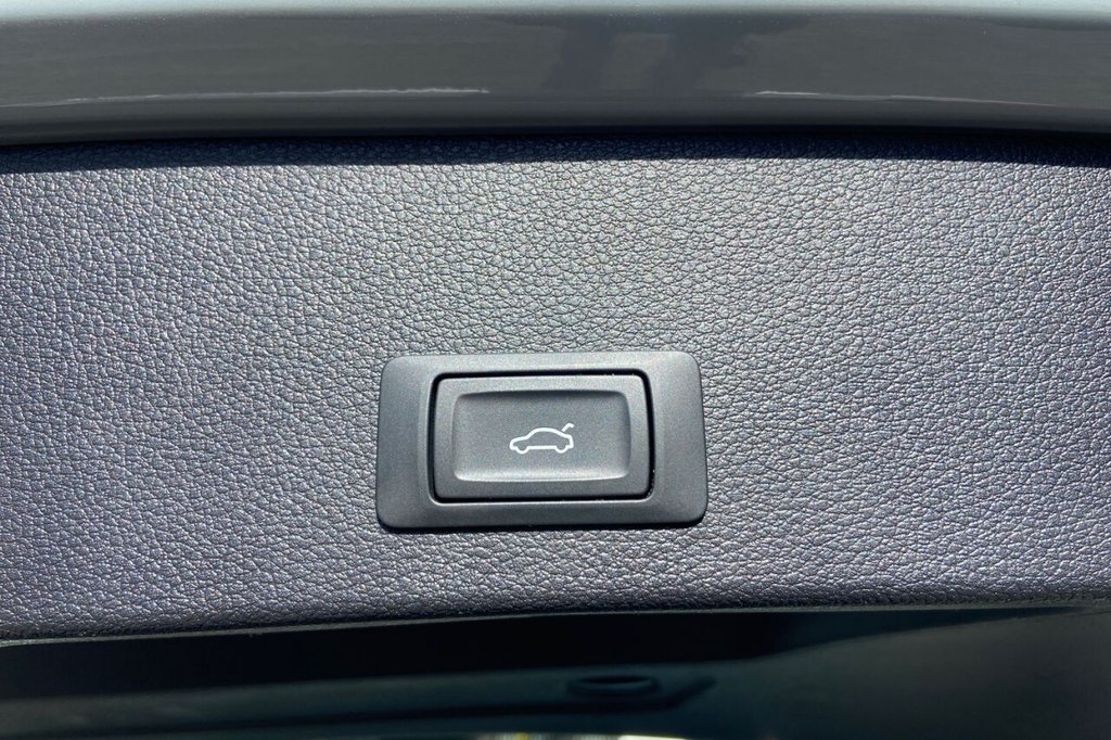 Used Audi Q2 2022 for sale - 75998872: Photo 30