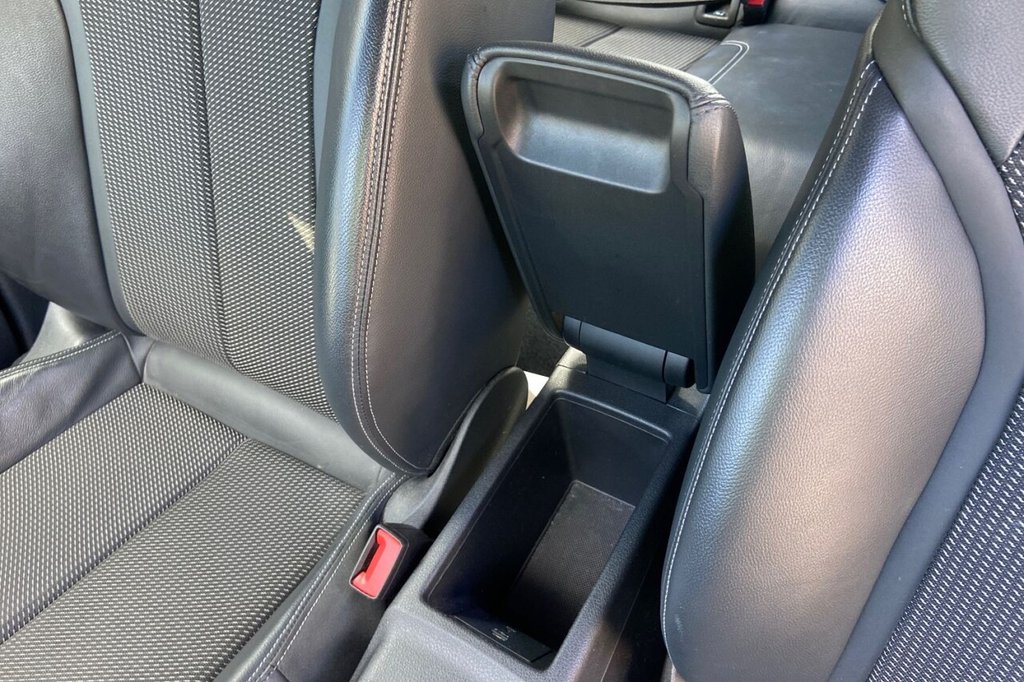 Used Audi Q2 2022 for sale - 75998872: Photo 36