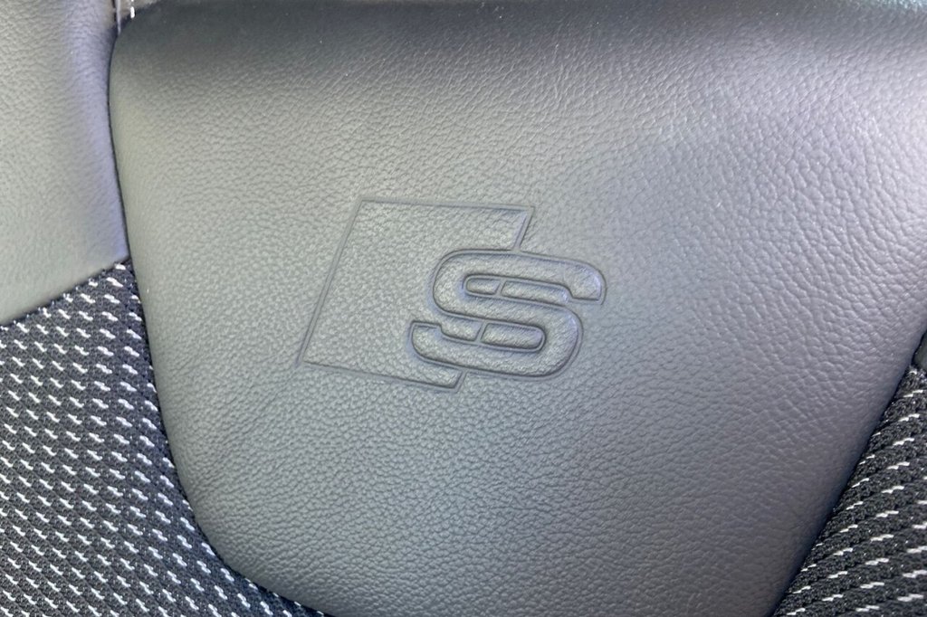 Used Audi Q2 2022 for sale - 75998872: Photo 37