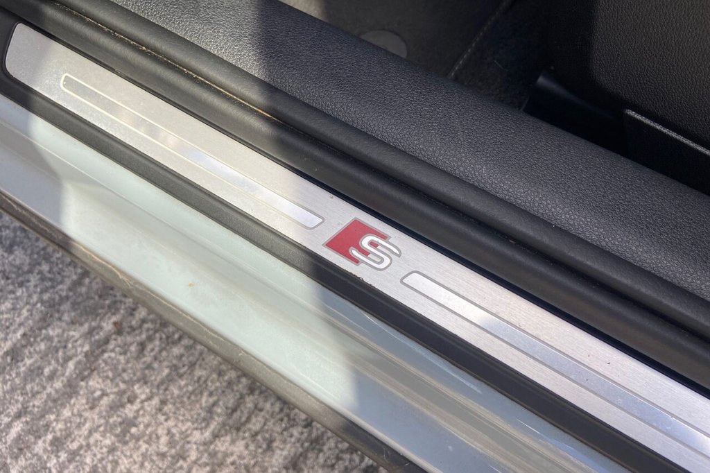 Used Audi Q2 2022 for sale - 75998872: Photo 38