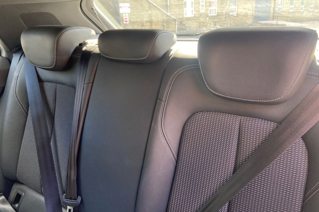 Used Audi Q2 2022 for sale - 75998872: Photo 39