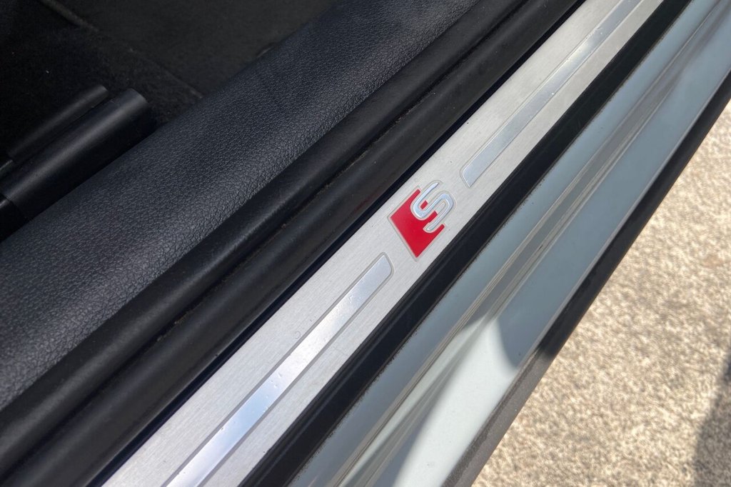 Used Audi Q2 2022 for sale - 75998872: Photo 40