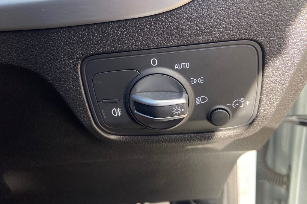 Used Audi Q2 2022 for sale - 75998872: Photo 41