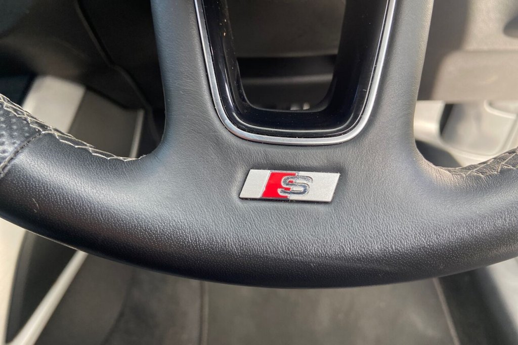 Used Audi Q2 2022 for sale - 75998872: Photo 45