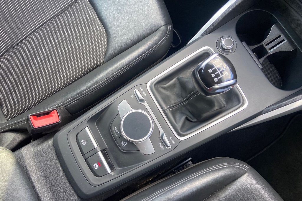 Used Audi Q2 2022 for sale - 75998872: Photo 47