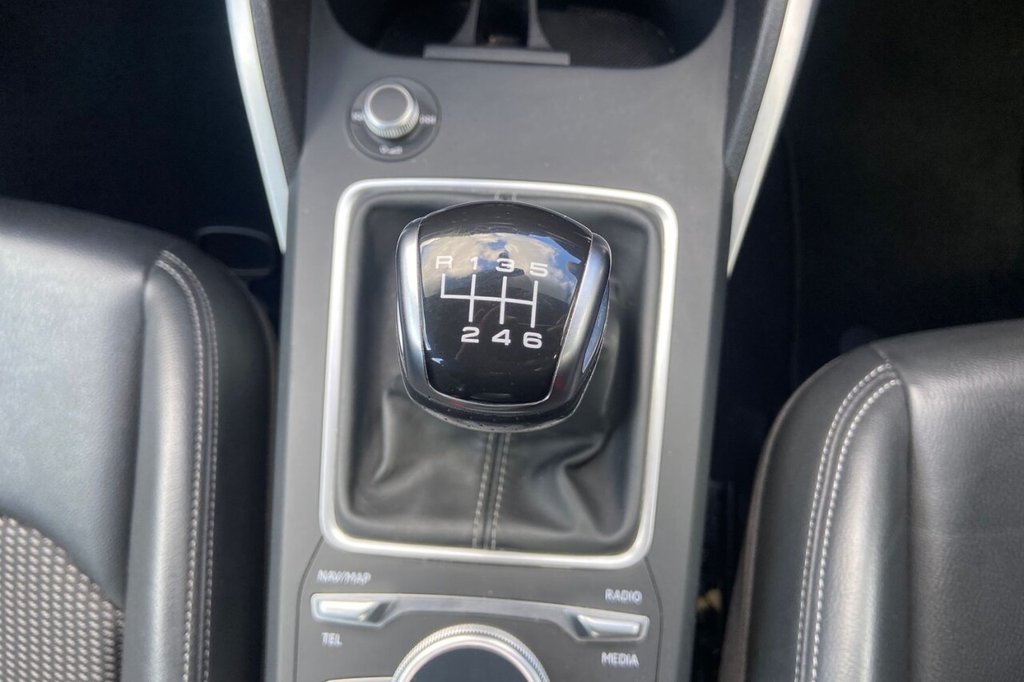 Used Audi Q2 2022 for sale - 75998872: Photo 48