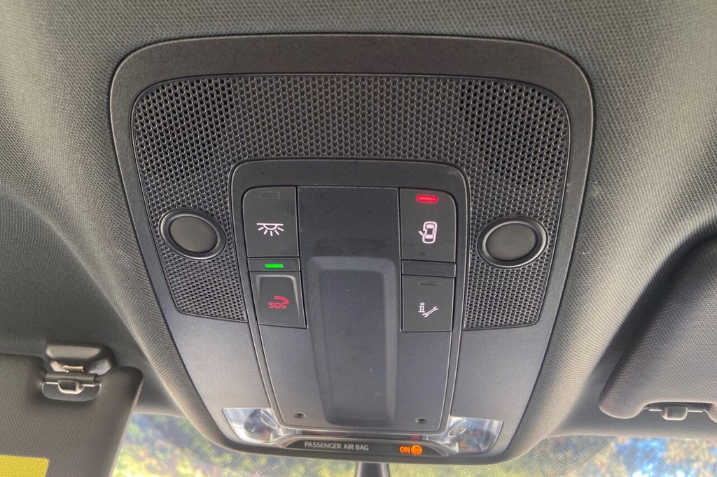 Used Audi Q2 2022 for sale - 75998872: Photo 50