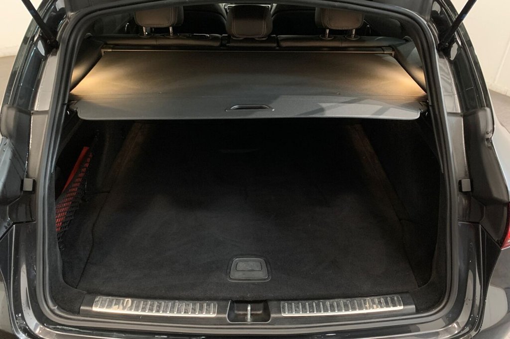 Used Mercedes-Benz EQC 2021 for sale - 77121697: Photo 26