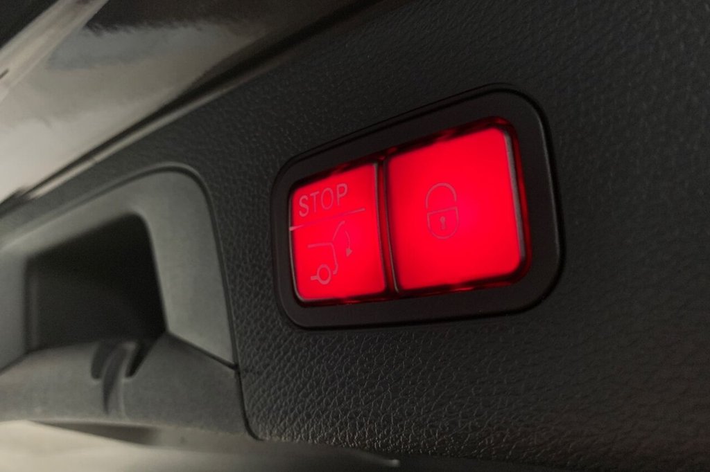 Used Mercedes-Benz EQC 2021 for sale - 77121697: Photo 28