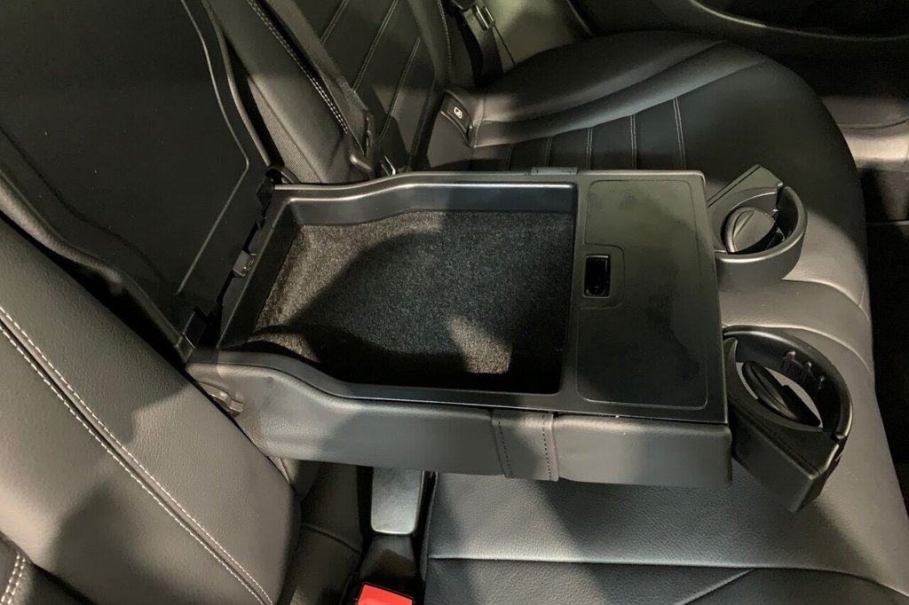 Used Mercedes-Benz EQC 2021 for sale - 77121697: Photo 31