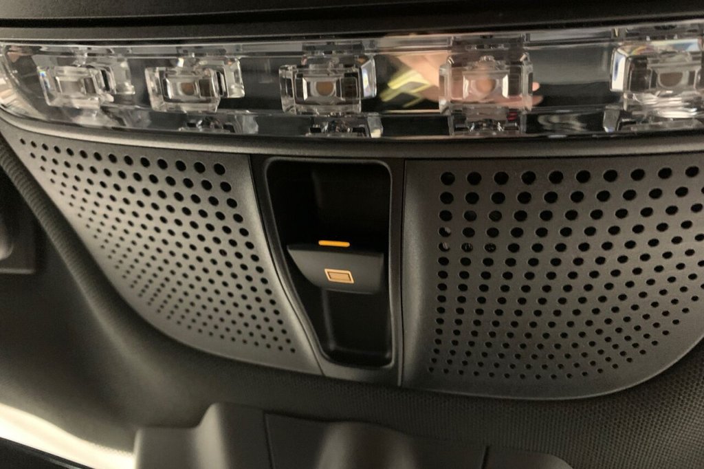 Used Mercedes-Benz EQC 2021 for sale - 77121697: Photo 39