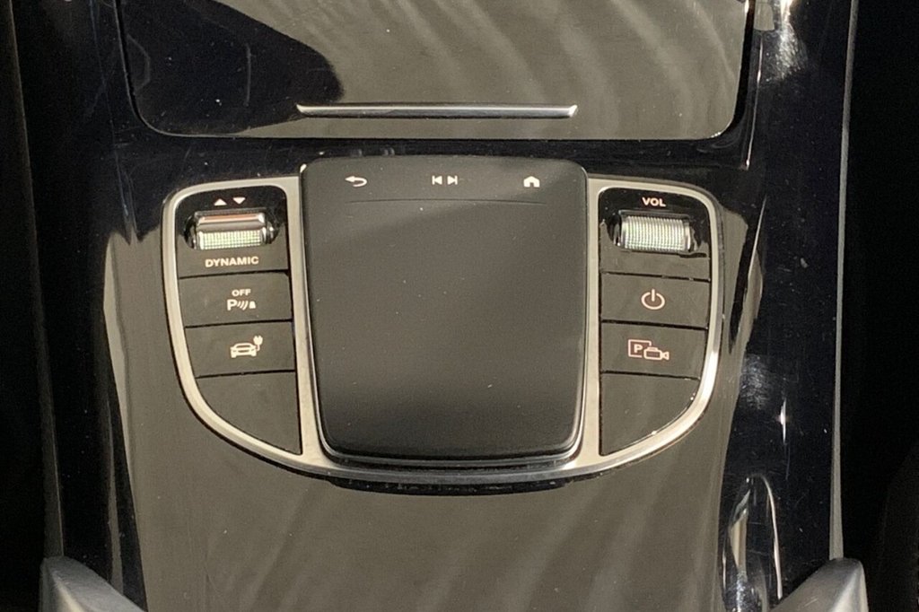 Used Mercedes-Benz EQC 2021 for sale - 77121697: Photo 44