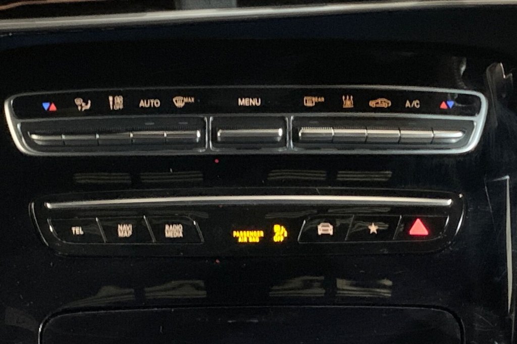 Used Mercedes-Benz EQC 2021 for sale - 77121697: Photo 45