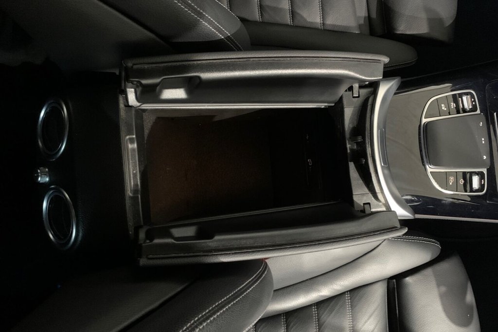 Used Mercedes-Benz EQC 2021 for sale - 77121697: Photo 50