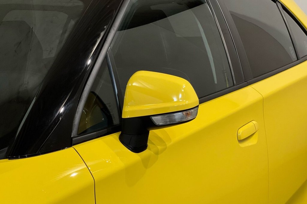 Used MG MG3 2022 for sale - 77262993: Photo 17