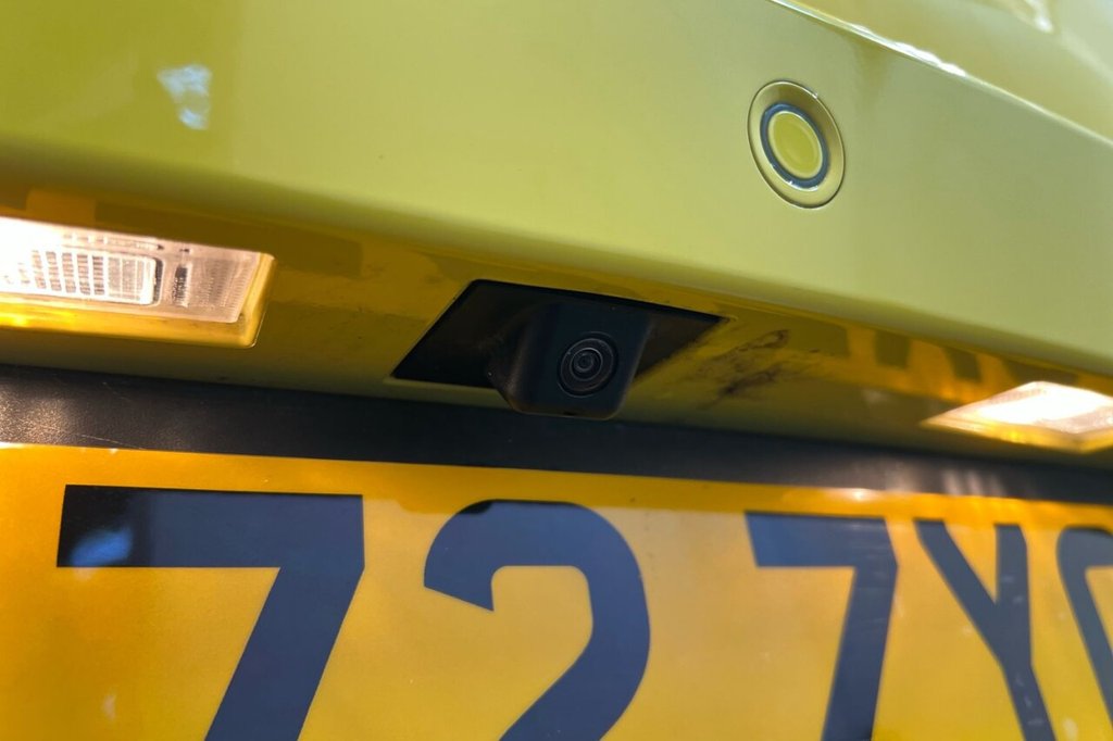 Used MG MG3 2022 for sale - 77262993: Photo 20